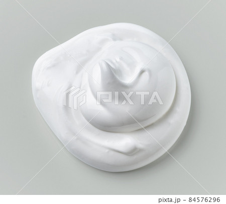 whipped egg whites cream whipped egg whites cream 84576296