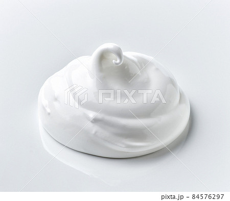 whipped egg whites cream whipped egg whites cream 84576297