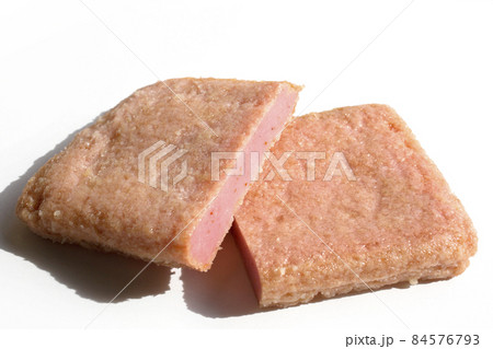 赤天 赤てんぷら 島根発 浜田名物 さつま揚げ 赤天 赤てんぷら 島根発 浜田名物 さつま揚げ 84576793