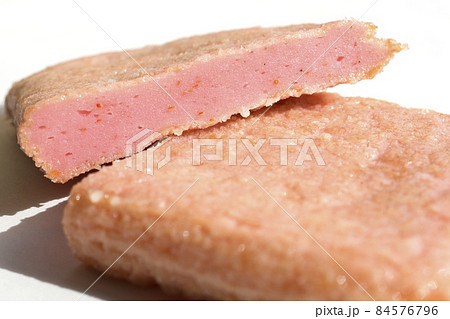 赤天 赤てんぷら 島根発 さつま揚げ 赤天 赤てんぷら 島根発 さつま揚げ 84576796