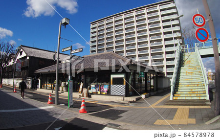 日本遺産認定伊丹諸白灘の生一本 84578978