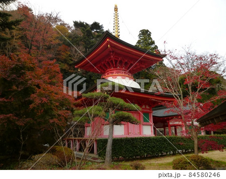 閼伽井嶽薬師・常福寺 (福島県いわき市) 閼伽井嶽薬師・常福寺 (福島県いわき市) 84580246
