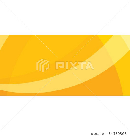 Dynamic texture orange background vector Dynamic texture orange background vector 84580363