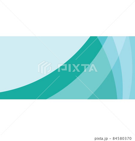 Dynamic texture orange background vector 84580370