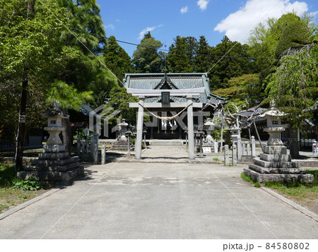 小高城　　（福島県南相馬市） 84580802