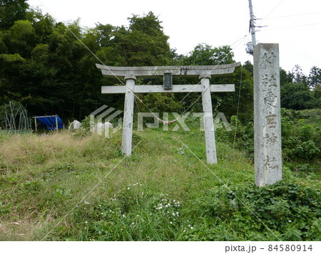 小手森城址 (福島県二本松市) 小手森城址 (福島県二本松市) 84580914