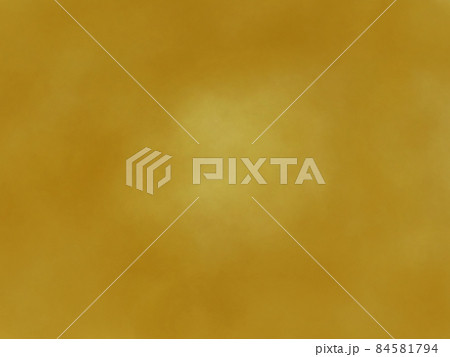中心が微かに明るい茶色の背景 中心が微かに明るい茶色の背景 84581794