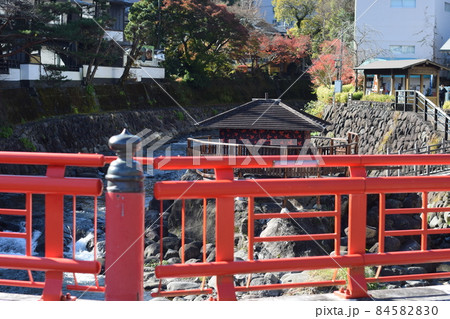 【修善寺】静岡県伊豆市(12月)12 【修善寺】静岡県伊豆市(12月)12 84582830