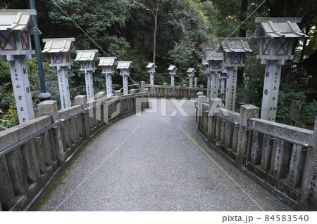 多度大社 三重県 多度大社 三重県 84583540