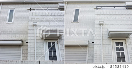 施工前後 84585419