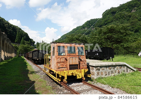 太子駅（2021年） 84586615