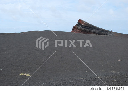 三宅島 伊豆諸島/東京 三宅島 伊豆諸島/東京 84586861