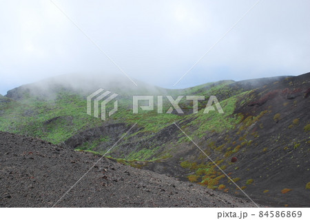 三宅島 東京都 三宅島 東京都 84586869