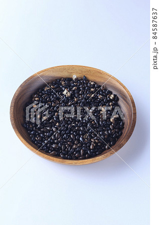 ハトムギ 84587637