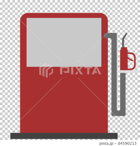 加油站加油機圖 加油站加油機圖 84590213