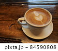 マグカップ 木材 コーヒーカップ 84590808