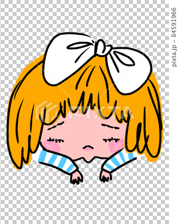 Citrus girl citrus peco _ good Citrus girl citrus peco _ good 84591966