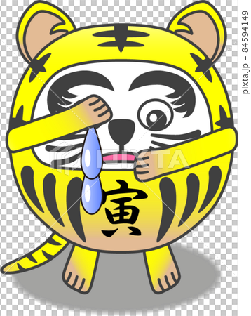 toradoshi_daruma4_015 84594149