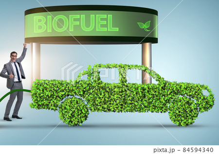 Biodiesel Plant Digital Twin Phase I | Gizil