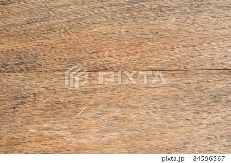 Old natural wooden shabby background close up 84596567