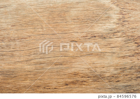 Old natural wooden shabby background close up 84596576