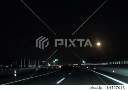 フルムーンクルーズ・新東名浜松【静岡県浜松市】 フルムーンクルーズ・新東名浜松【静岡県浜松市】 84597018