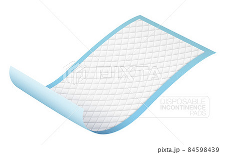 bed pads for adults