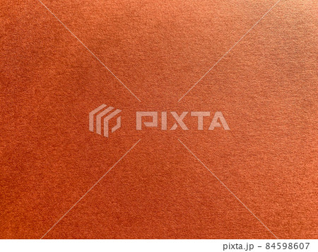 ブラウン和紙の背景テクスチャ ブラウン和紙の背景テクスチャ 84598607