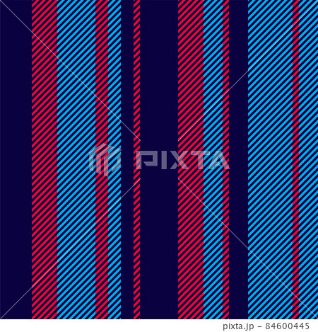 Stripes pattern vector background. Colorful stripe abstract texture. Stripes pattern vector background. Colorful stripe abstract texture. 84600445