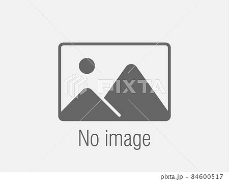 Default image icon vector. Missing picture page for website design or mobile app. No photo available. 84600517