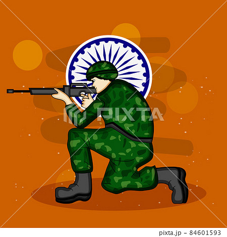 Surgical Strike Day India Surgical Strike Day India 84601593