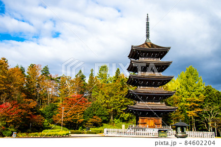 仙台市 定義 浄土宗極楽山西方寺 定義如来の五重塔仙台市 定義 浄土宗極楽山西方寺 紅葉に囲まれた定 仙台市 定義 浄土宗極楽山西方寺 定義如来の五重塔仙台市 定義 浄土宗極楽山西方寺 紅葉に囲まれた定 84602204