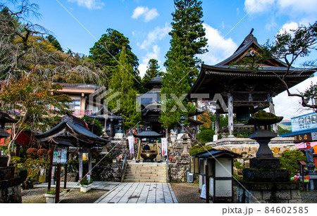 仙台市 定義 浄土宗極楽山西方寺 定義如来 鐘楼 仙台市 定義 浄土宗極楽山西方寺 定義如来 鐘楼 84602585
