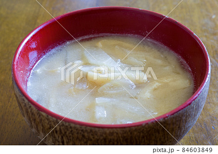 とても美味しい日本の食べ物 84603849