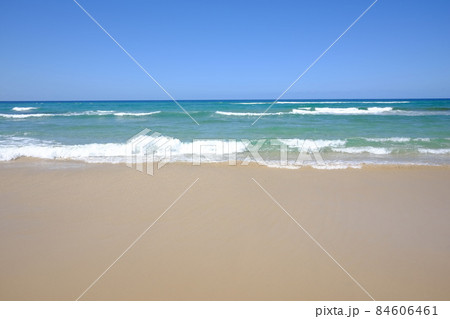 ゴールドコーストのローカルに大人気のビーチ、Burleigh Beach(バーレイビーチ) ゴールドコーストのローカルに大人気のビーチ、Burleigh Beach(バーレイビーチ) 84606461