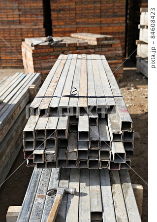 工具 ツール 道具 84608423