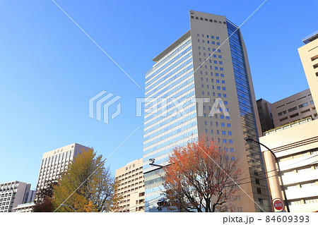 東京医科歯科大学医学部付属病院 東京医科歯科大学医学部付属病院 84609393