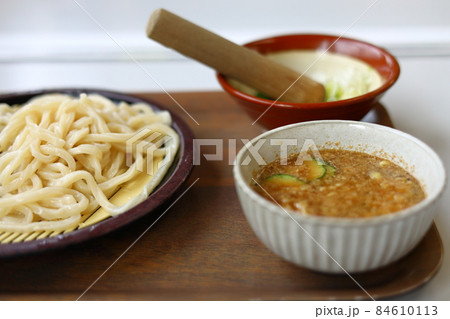 道の駅庄和 すったでうどん 道の駅庄和 すったでうどん 84610113