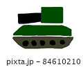 戦車 戦い イラスト 7歳イラスト 戦車 戦い イラスト 7歳イラスト 84610210