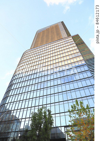 WATERRAS TOWER(ワテラスタワー) 千代田区神田淡路町 WATERRAS TOWER(ワテラスタワー) 千代田区神田淡路町 84612173