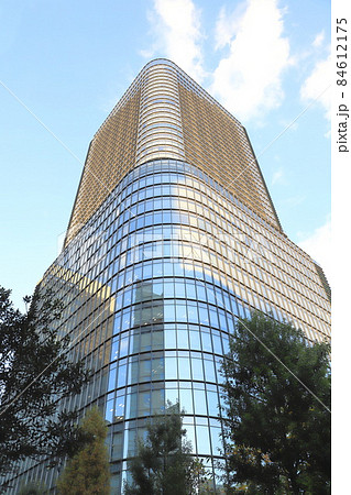 WATERRAS TOWER（ワテラスタワー） 千代田区神田淡路町　 84612175
