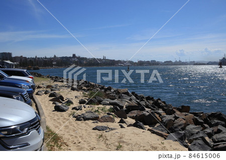 豪州NSW州でシドニーの次に大きくビーチが美しい歴史ある港湾都市ニューカッスル(Newcastle) 豪州NSW州でシドニーの次に大きくビーチが美しい歴史ある港湾都市ニューカッスル(Newcastle) 84615006