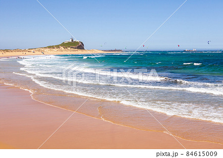 豪州NSW州でシドニーの次に大きくビーチが美しい歴史ある港湾都市ニューカッスル(Newcastle) 豪州NSW州でシドニーの次に大きくビーチが美しい歴史ある港湾都市ニューカッスル(Newcastle) 84615009