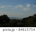 三輪山 84615754