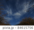 三輪山 84615756