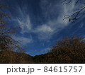 三輪山 84615757
