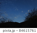 三輪山 84615761