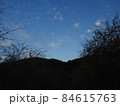 三輪山 84615763