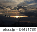 三輪山 84615765