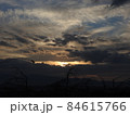 三輪山 84615766